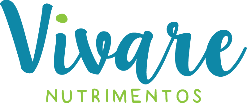 logo_main