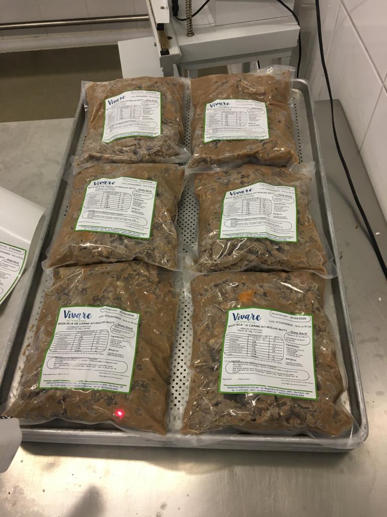 Produtos