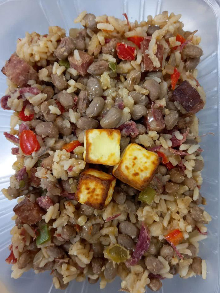 produto unico